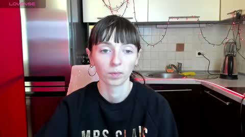 jessicaforris online show from February 10, 7:47 am