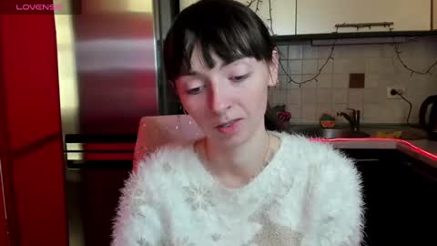 jessicaforris online show from February 18, 7:43 am