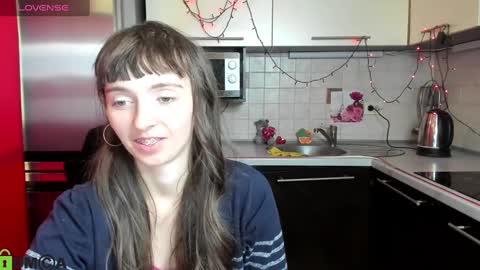 jessicaforris online show from March 3, 10:49 am