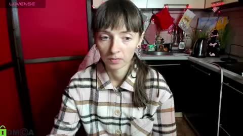 jessicaforris online show from December 23, 9:18 am