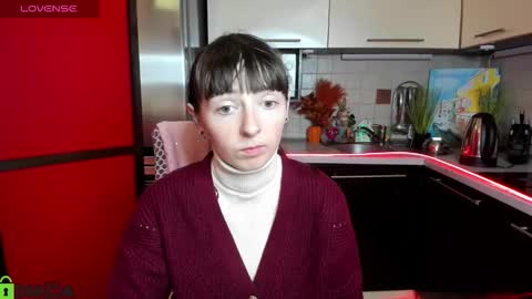 jessicaforris online show from January 13, 7:57 am