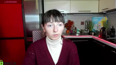 jessicaforris online show from January 15, 7:57 am