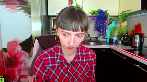 jessicaforris online show from March 14, 8:42 am