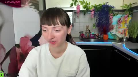 Snapshot of jessicaforris chatting on April 22, 7:22 am jessicaforris online show from April 22, 7:22 am