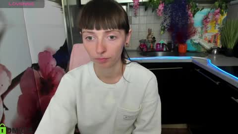 Snapshot of jessicaforris chatting on April 24, 7:33 am jessicaforris online show from April 24, 7:33 am