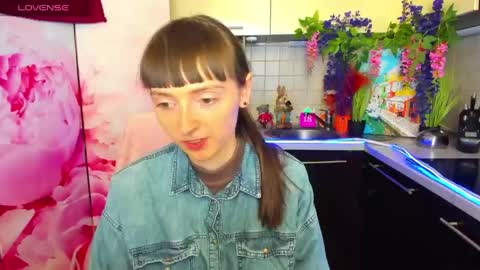 Snapshot of jessicaforris chatting on April 30, 7:25 am jessicaforris online show from April 30, 7:25 am