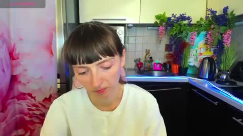 Snapshot of jessicaforris chatting on May 1, 8:52 am jessicaforris online show from May 1, 8:52 am