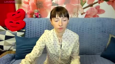Snapshot of jessicaforris chatting on May 4, 6:53 am jessicaforris online show from May 4, 6:53 am
