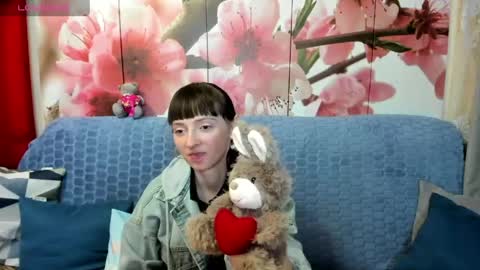 Snapshot of jessicaforris chatting on May 6, 7:13 am jessicaforris online show from May 6, 7:13 am