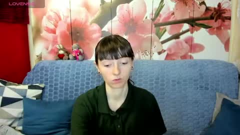 Snapshot of jessicaforris chatting on May 7, 7:14 am jessicaforris online show from May 7, 7:14 am