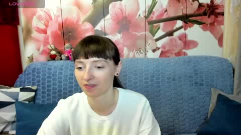 Snapshot of jessicaforris chatting on May 8, 7:25 am jessicaforris online show from May 8, 7:25 am