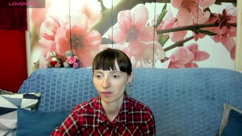 Snapshot of jessicaforris chatting on May 11, 7:14 am jessicaforris online show from May 11, 7:14 am