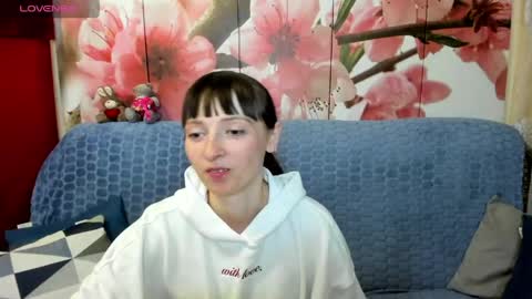 Snapshot of jessicaforris chatting on May 14, 7:15 am jessicaforris online show from May 14, 7:15 am