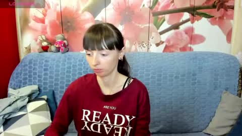 Snapshot of jessicaforris chatting on May 15, 7:15 am jessicaforris online show from May 15, 7:15 am