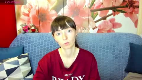 Snapshot of jessicaforris chatting on May 18, 7:14 am jessicaforris online show from May 18, 7:14 am