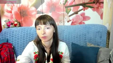 Snapshot of jessicaforris chatting on May 21, 7:26 am jessicaforris online show from May 21, 7:26 am
