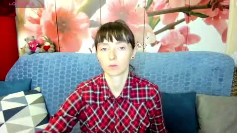 Snapshot of jessicaforris chatting on May 22, 7:48 am jessicaforris online show from May 22, 7:48 am