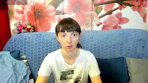 Snapshot of jessicaforris chatting on May 25, 7:14 am jessicaforris online show from May 25, 7:14 am