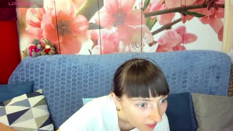 Snapshot of jessicaforris chatting on May 26, 7:15 am jessicaforris online show from May 26, 7:15 am