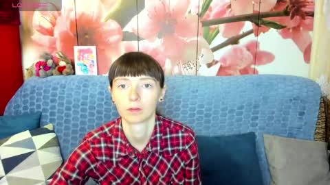 Snapshot of jessicaforris chatting on May 28, 7:27 am jessicaforris online show from May 28, 7:27 am