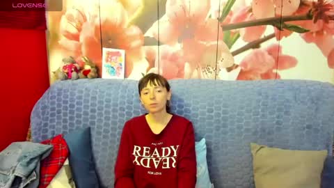 Snapshot of jessicaforris chatting on May 29, 7:50 am jessicaforris online show from May 29, 7:50 am
