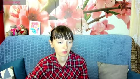 Snapshot of jessicaforris chatting on May 30, 7:38 am jessicaforris online show from May 30, 7:38 am