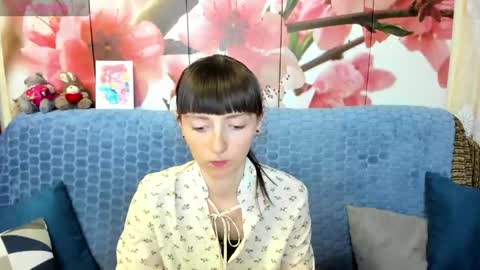 Snapshot of jessicaforris chatting on May 31, 8:10 am jessicaforris online show from May 31, 8:10 am