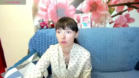 Snapshot of jessicaforris chatting on June 4, 9:04 am jessicaforris online show from June 4, 9:04 am