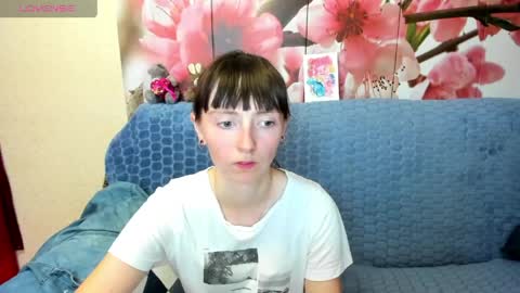 Snapshot of jessicaforris chatting on June 5, 8:09 am jessicaforris online show from June 5, 8:09 am