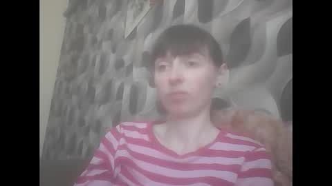Snapshot of jessicaforris chatting on June 10, 7:29 am jessicaforris online show from June 10, 7:29 am