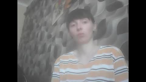 Snapshot of jessicaforris chatting on June 11, 7:39 am jessicaforris online show from June 11, 7:39 am
