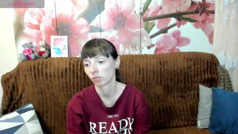 Snapshot of jessicaforris chatting on June 17, 7:11 am jessicaforris online show from June 17, 7:11 am
