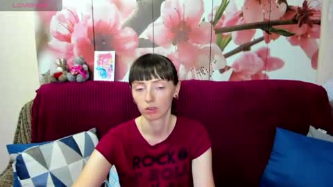 Snapshot of jessicaforris chatting on July 2, 7:03 am jessicaforris online show from July 2, 7:03 am