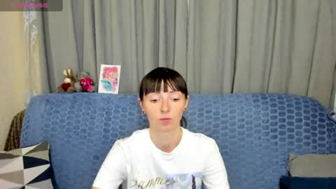 Snapshot of jessicaforris chatting on July 8, 7:13 am jessicaforris online show from July 8, 7:13 am
