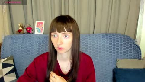 Snapshot of jessicaforris chatting on July 9, 7:23 am jessicaforris online show from July 9, 7:23 am