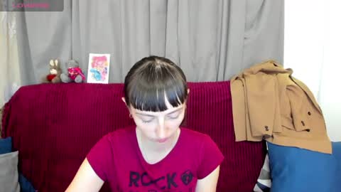 Snapshot of jessicaforris chatting on July 22, 7:22 am jessicaforris online show from July 22, 7:22 am