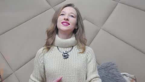 Jessica online show from January 15, 4:21 pm