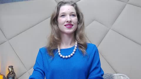 Jessica online show from January 17, 7:08 am