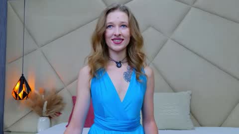 Jessica online show from January 12, 8:47 pm