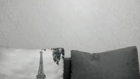 jessicagoold online show from October 20, 4:40 pm