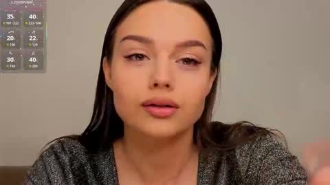 Liza online show from March 24, 5:23 am