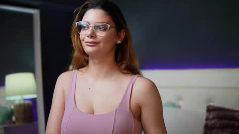 Snapshot of jessicajupiter chatting on February 22, 9:13 pm Jessica online show from February 22, 9:13 pm