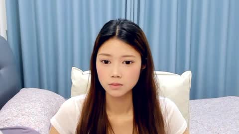 Snapshot of jessicalena chatting on May 3, 4:46 pm jessicalena online show from May 3, 4:46 pm