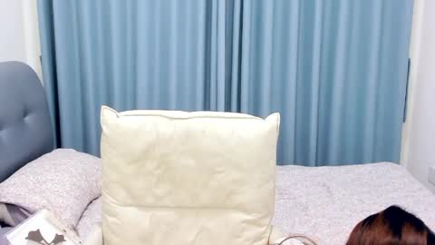 Snapshot of jessicalena chatting on May 12, 7:33 pm jessicalena online show from May 12, 7:33 pm