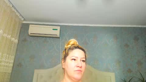 single mommy online show from January 21, 8:52 am