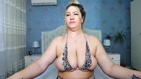 single mommy online show from March 10, 9:21 am