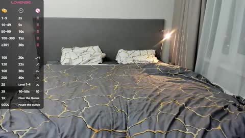 JessicaMooon online show from March 1, 9:17 pm