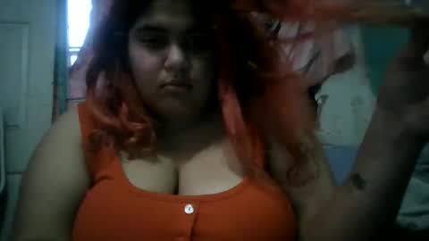 dovedianna online show from December 15, 9:53 pm