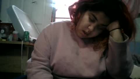 dovedianna online show from December 27, 8:28 pm