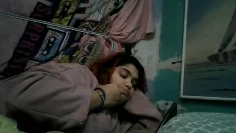 dovedianna online show from December 27, 11:31 pm